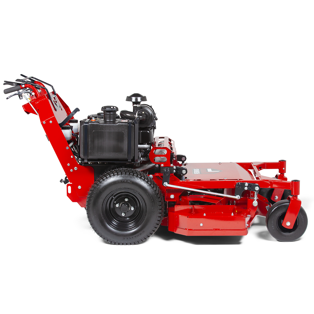 Ferris FW45 122 cm Commercial Walk Behind Mower